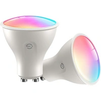 Govee RGBWW LED-Glühbirnen (2er-Pack) GU10 Govee RGBWW LED-Glühbirnen (2er-Pack) GU10