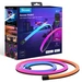 Govee RGBIC Neon Gaming Table Light 2,0m Govee RGBIC Neon Gaming Table Light 2,0m