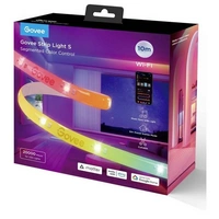 Govee RGBIC LED Strip Light (Wi-Fi, Bluetooth, Matter) 10,0m Govee RGBIC LED Strip Light (Wi-Fi, Bluetooth, Matter) 10,0m
