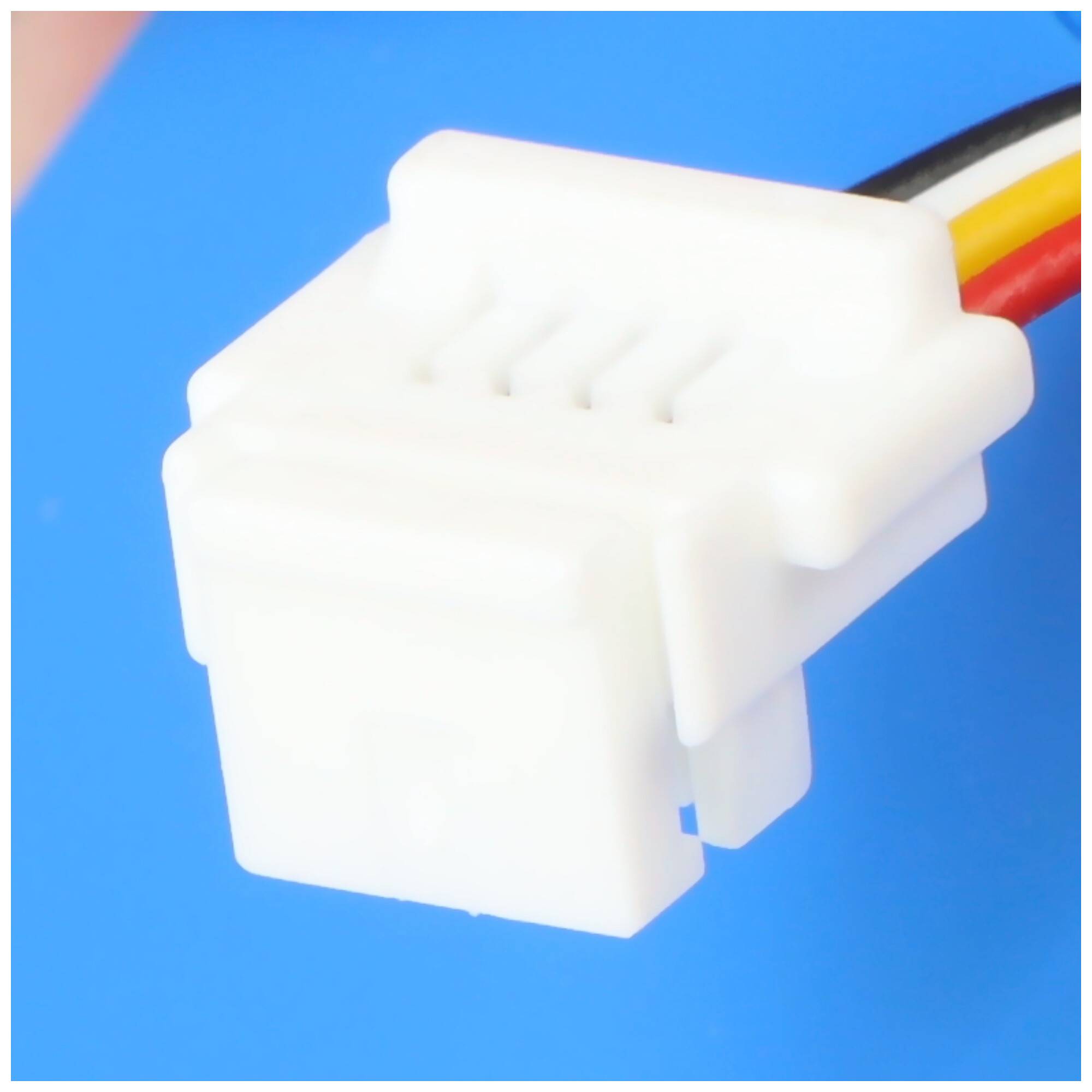 Akku kompatibel für Garmin 361-00063-00, Garmin Motorrad BMW Navigator V, 7,4 Volt 1100mAh