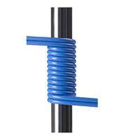 Hewlett Packard BK841A Kabel