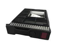 Hewlett Packard 872346-B21 Speicher