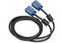 Hewlett Packard BK840A Kabel