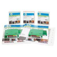 Hewlett Packard C7972AG Speicher