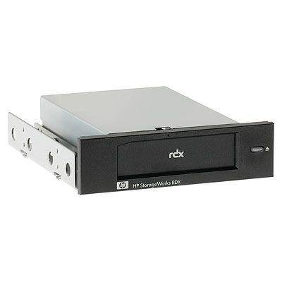 Hewlett Packard AJ767A Server-Zubehör