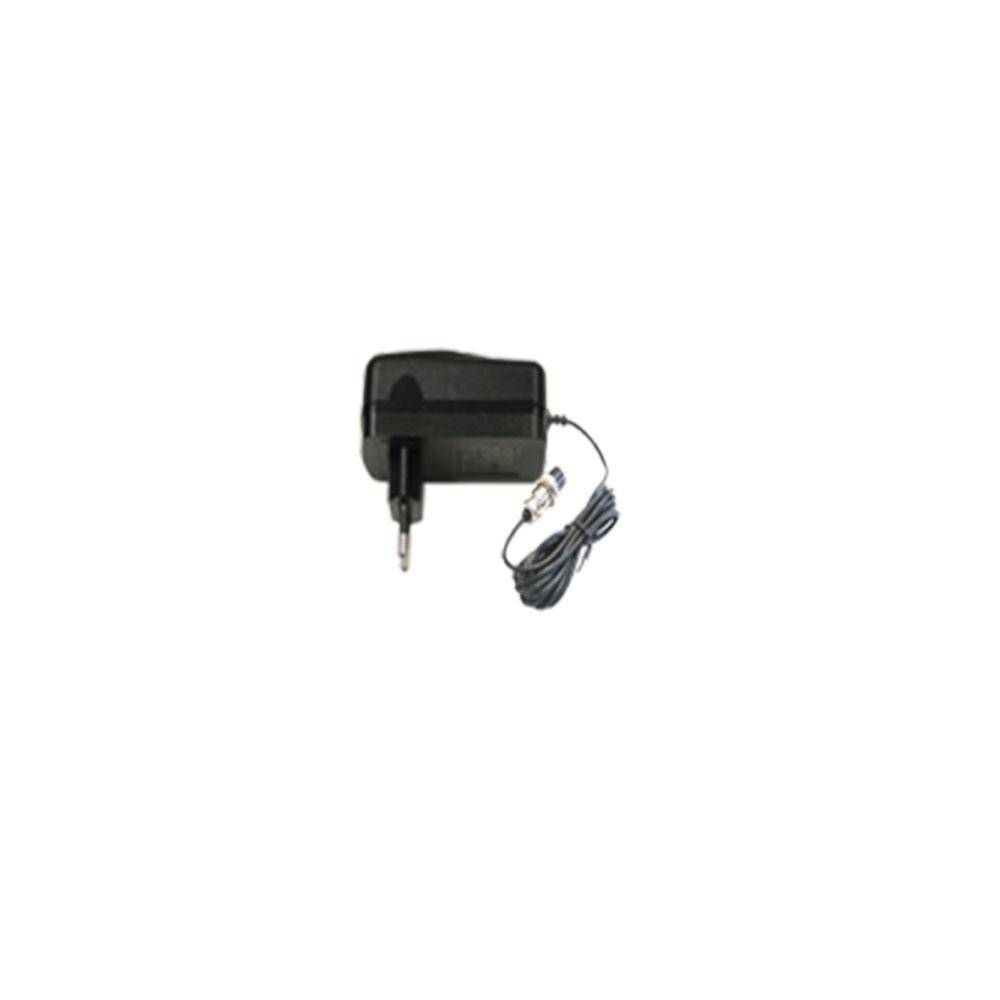 Netzgerät IL-2 - 230V - für 12/24 Volt Ladegeräte - Preis per Stück