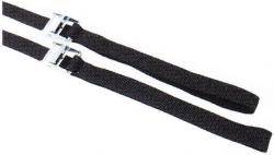 Nylon-Besfestigungsgurt - für Arbeitsleuchten - Metall-Sicherheitsverschluss