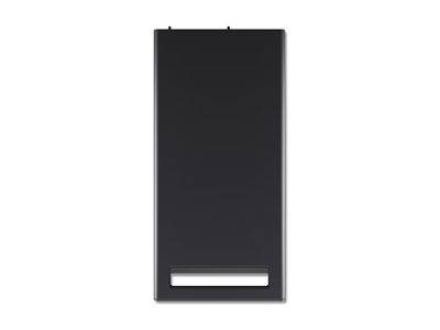 Lenovo ThinkStation P3 Tower G2 U7-270K 2x16/512 Intel U