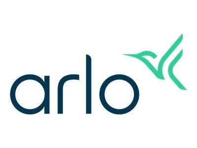 ARLO Ultra 3 Security Camera 2-cam kit Audio, Video, Display & TV Kameras & Optische Systeme