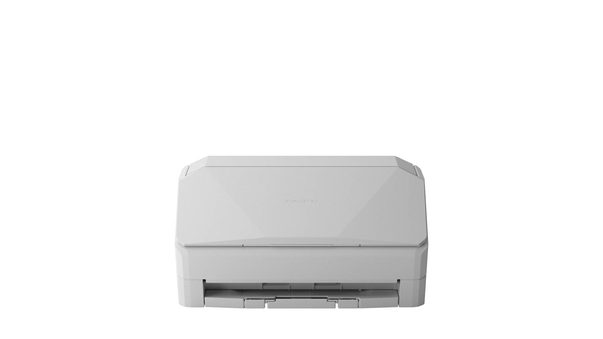 Ricoh ScanSnap iX2500 - Dokumentenscanner - Dual CIS - Duplex - 279 x 432mm - 600 dpi x 600 dpi - bis zu 45 Seiten/Min. (einfarbig)