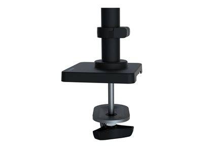 ERGOTRON LX Pro Standard-Sockel schwarz Audio, Video, Display & TV Optionen & Zubehör Halterungen
