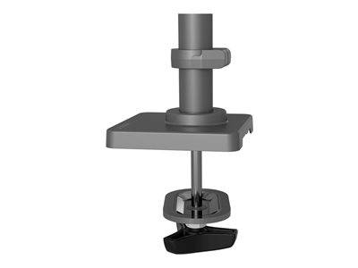 ERGOTRON ACCESSORY LX PRO STANDARD GROMM Audio, Video, Display & TV Optionen & Zubehör Halterungen