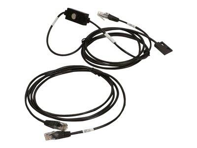 APC NetShelter Rack PDU 10000 Door Swtch Server, Storage & USV Server-, Speicher- und USV-Zubehör