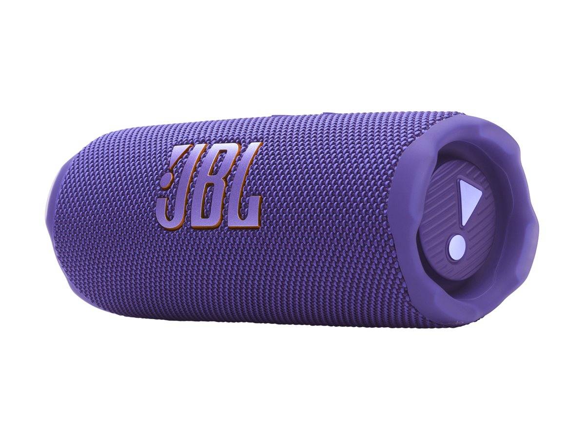 JBL Flip 7 - Lautsprecher - tragbar - kabellosBluetooth - App-gesteuert - 35