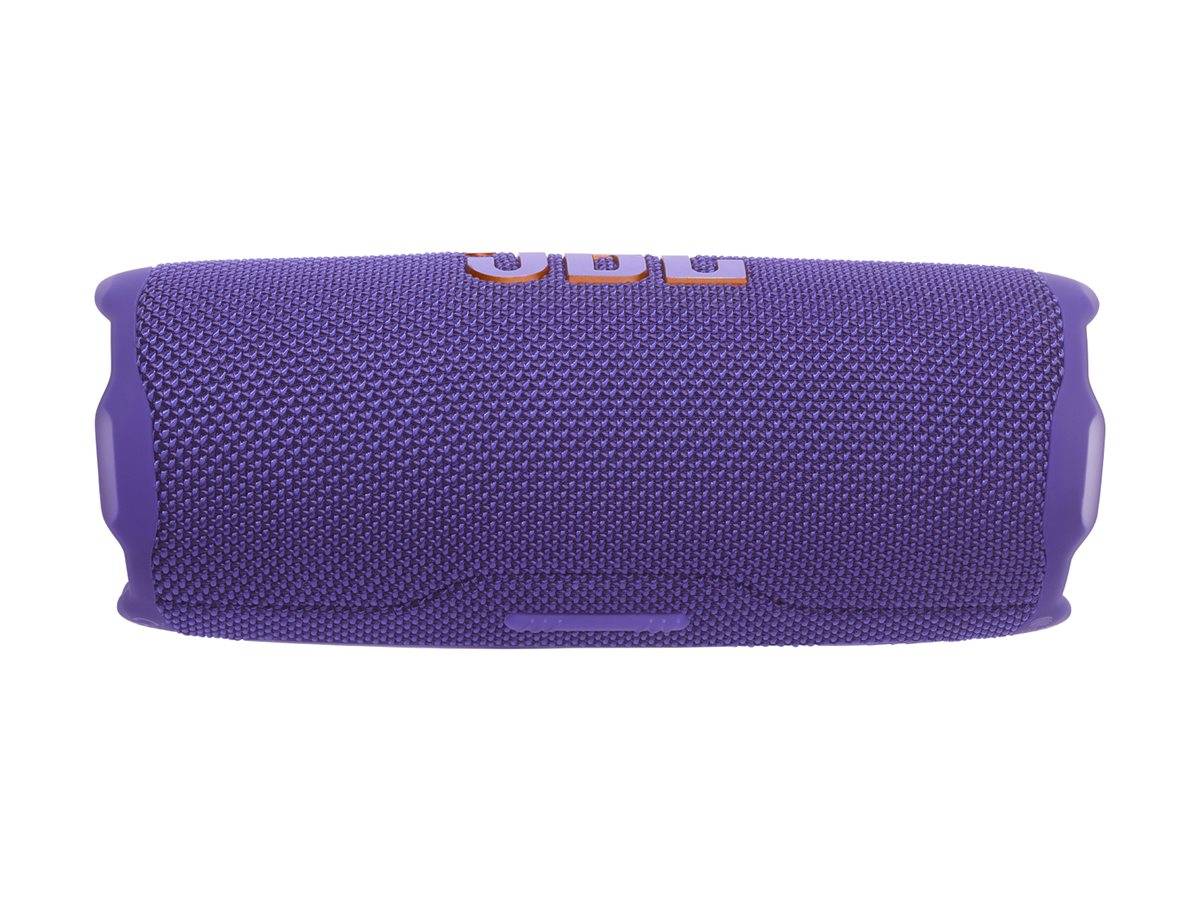 JBL Flip 7 - Lautsprecher - tragbar - kabellosBluetooth - App-gesteuert - 35