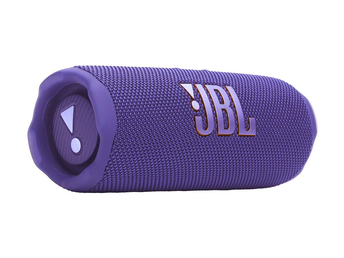 JBL Flip 7 - Lautsprecher - tragbar - kabellosBluetooth - App-gesteuert - 35