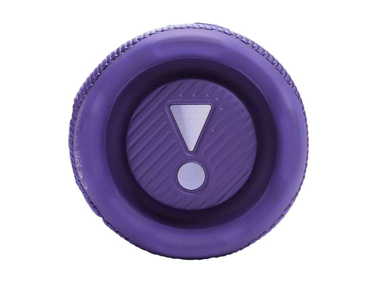 JBL Flip 7 - Lautsprecher - tragbar - kabellosBluetooth - App-gesteuert - 35