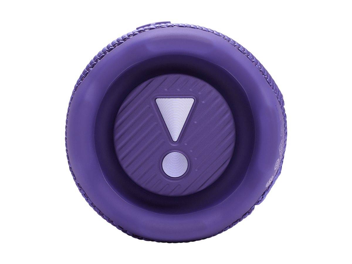 JBL Flip 7 - Lautsprecher - tragbar - kabellosBluetooth - App-gesteuert - 35