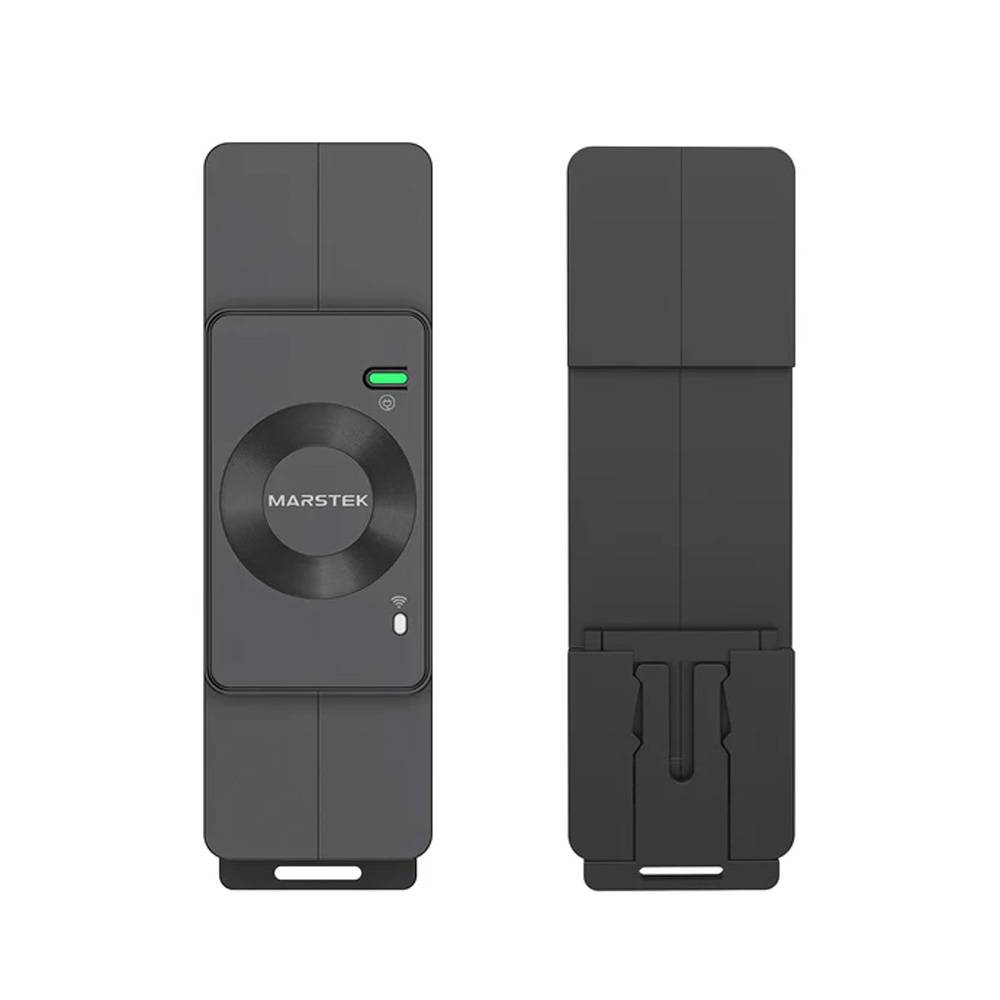 Marstek Stromzähler CT002 Smart Meter 3-phasig 100A