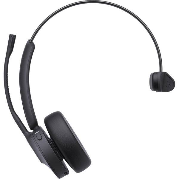 Yealink Headset WHM641 Teams