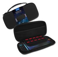 PEDEA Tragetasche für Nintendo Switch 2 - Hardcase Schutzhülle