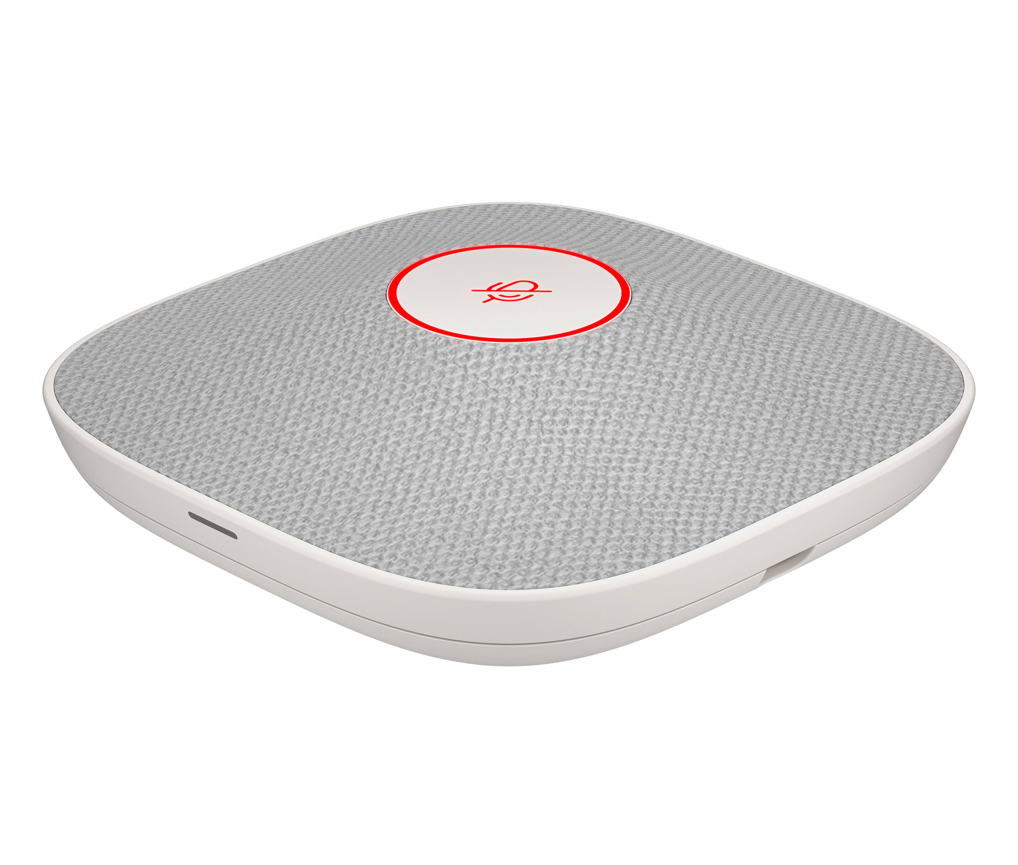 HP Poly Studio A2 Table Microphone - Mikrofon - kabelgebunden
