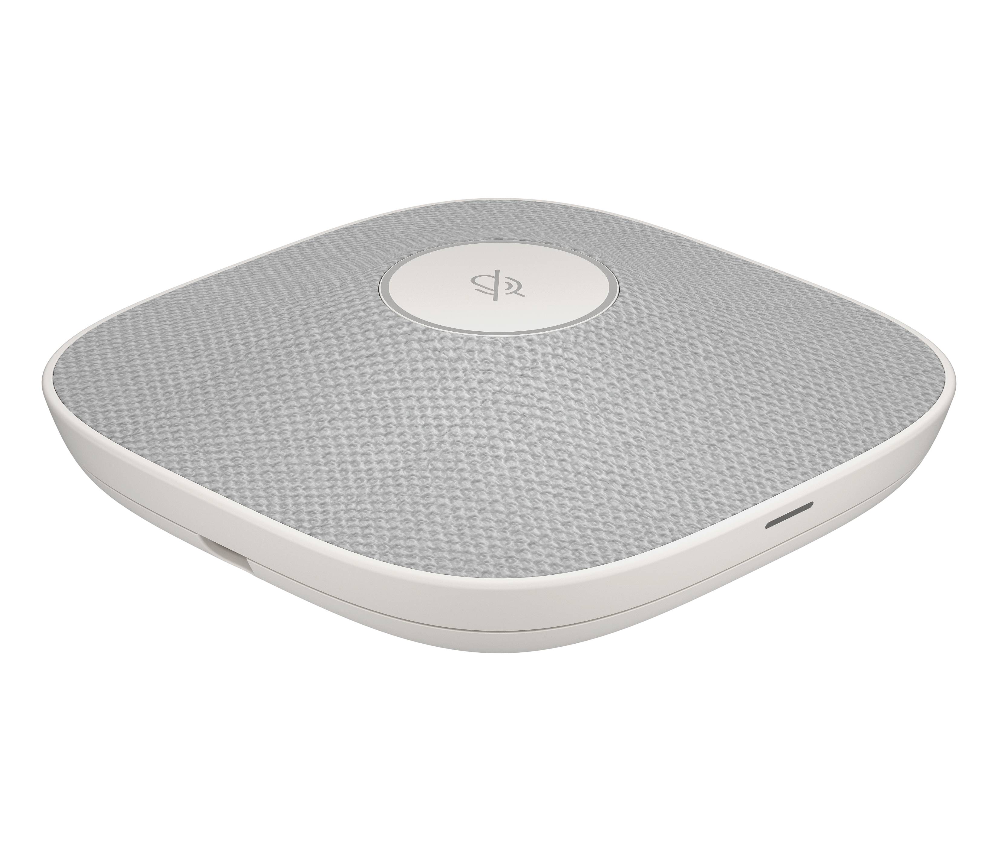 HP Poly Studio A2 Table Microphone - Mikrofon - kabelgebunden