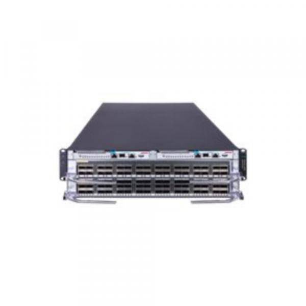 Hewlett Packard JH345A Server-Zubehör