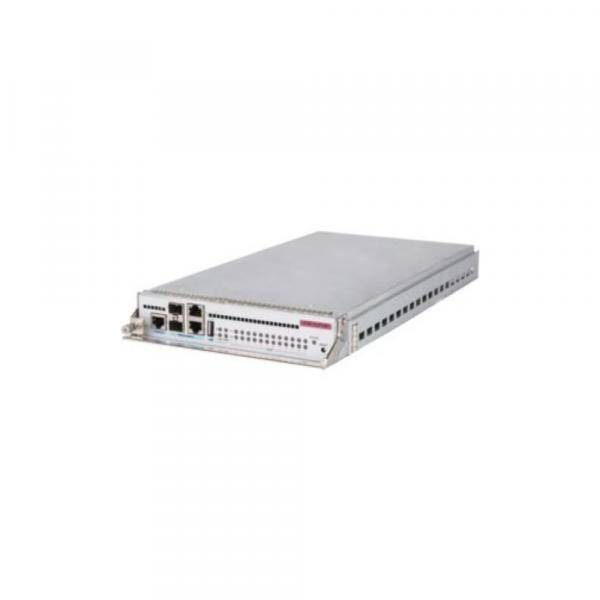 Hewlett Packard JH346A Kabel
