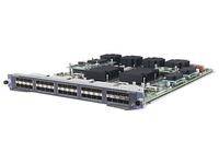Hewlett Packard JG792A Transceiver