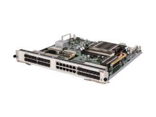 Hewlett Packard JH138A Transceiver