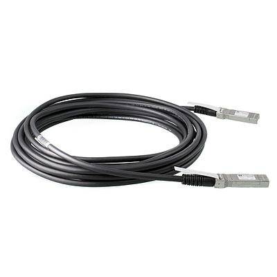 Hewlett Packard JG081B Transceiver