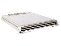 Hewlett Packard JH357A Netzwerk-Modul