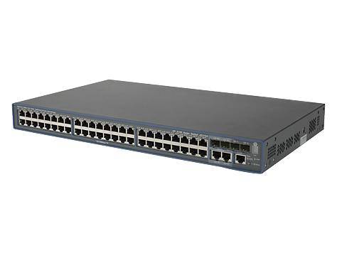 Hewlett Packard JG315A Transceiver