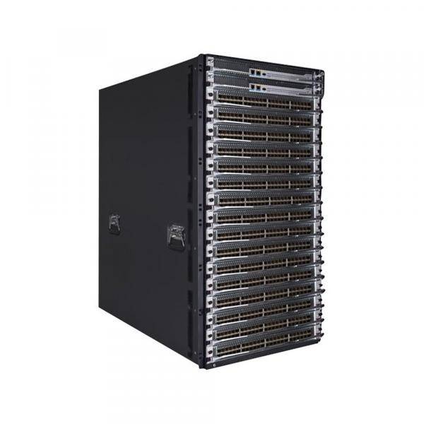 Hewlett Packard JH103A Netzwerk Switch