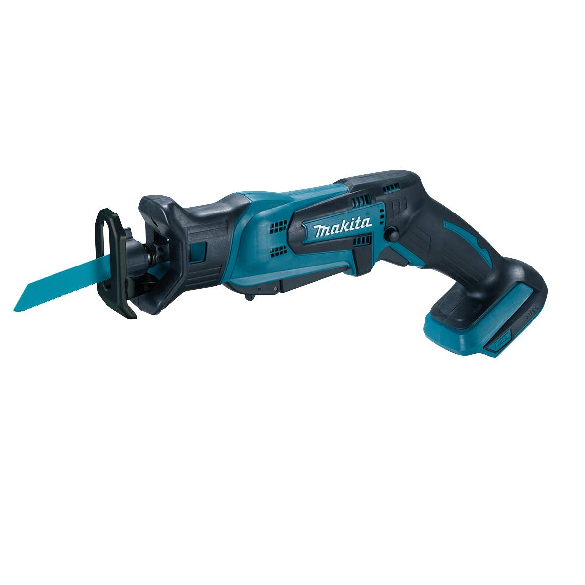 Makita Akku-Combo Set 18V DDF482 DJR183 DSS501
