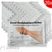 SONAX Hand-Desinfektionstücher 20x SONAX Hand-Desinfektionstücher 20x