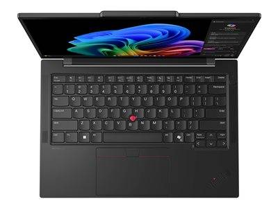 LENOVO ThinkPad T14s G6 U7 255U TS Notebook, PC & Tablet Notebooks Business-Notebooks
