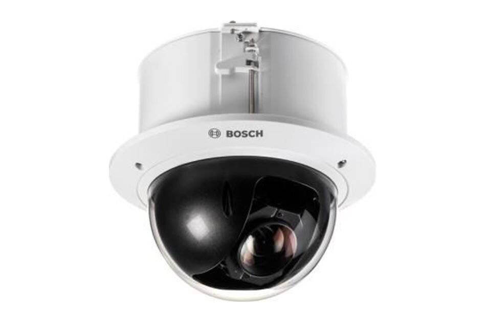 Bosch NDP-5522-Z30C
