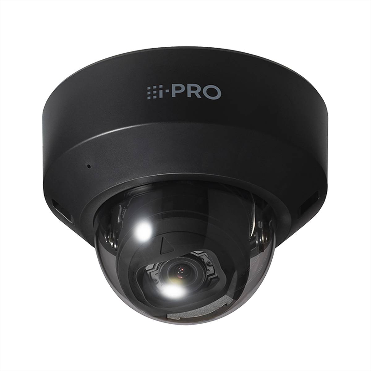 i-PRO WV-S2136A-BV 2MP AI INDOOR Dome Netzwerk Kamera