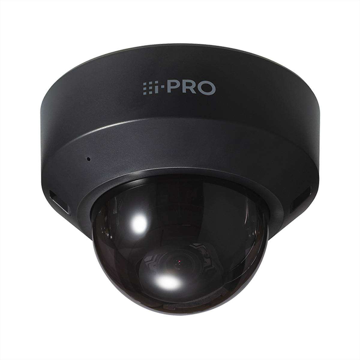 i-PRO WV-S2136GA-BV 2MP AI INDOOR Dome Netzwerk Kamera