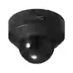 i-PRO WV-S2136GA-BV 2MP AI INDOOR Dome Netzwerk Kamera i-PRO WV-S2136GA-BV 2MP AI INDOOR Dome Netzwerk Kamera