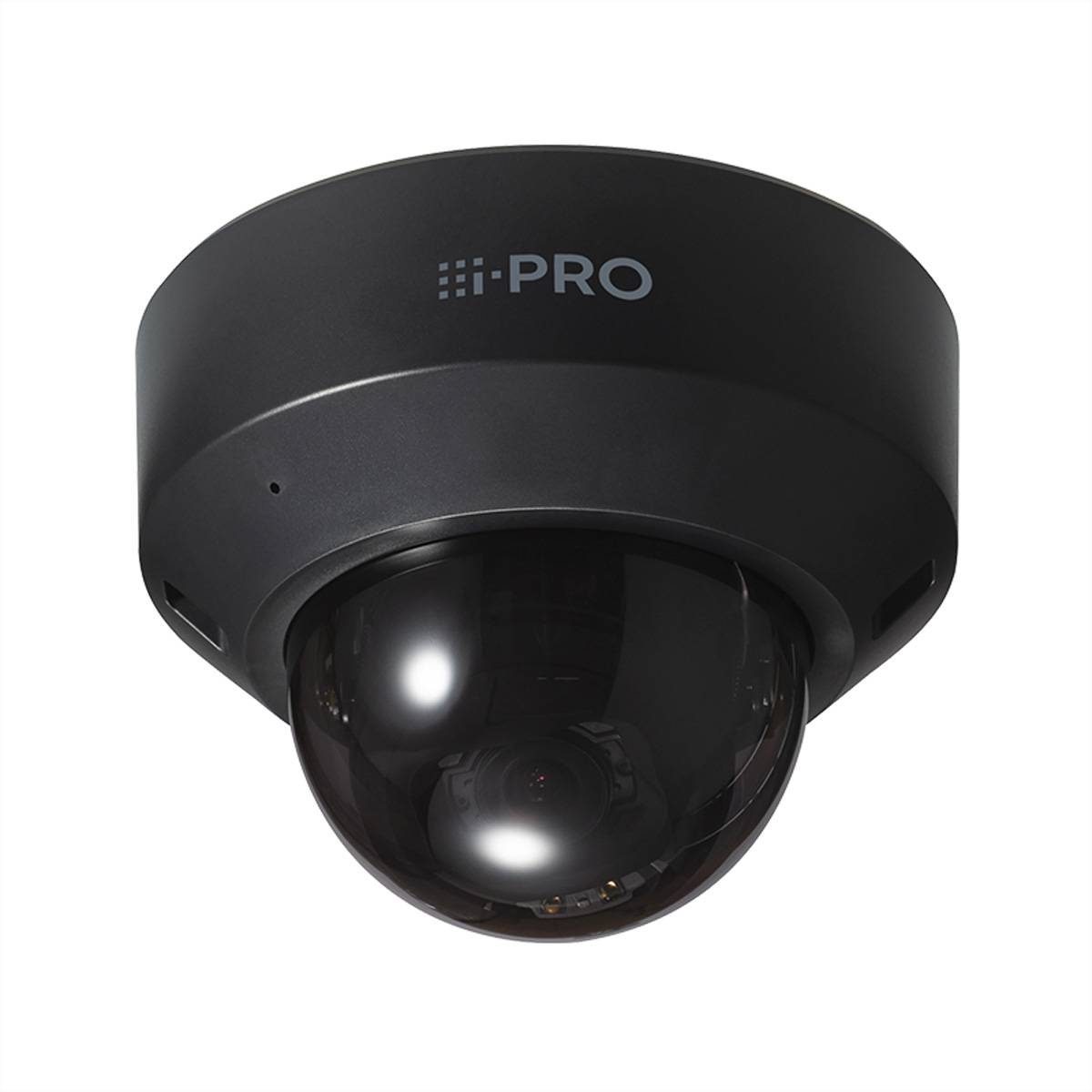 i-PRO WV-S2136LGA-BV 2MP AI INDOOR Dome Netzwerk Kamera