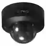 i-PRO WV-S22500-V3L1V 5MP AI INDOOR VANDAL Dome Netzwerk Kamera i-PRO WV-S22500-V3L1V 5MP AI INDOOR VANDAL Dome Netzwerk Kamera