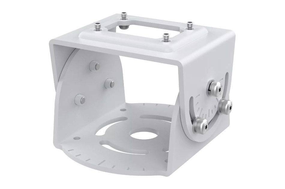 AXIS TQ1501-E CRANE TRAFFIC MO, Schwenk-/Neigehalterung