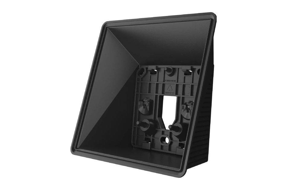 AXIS TI5601 WALL MOUNT, Wandhalterung, für AXIS TI5601