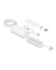 Ubiquiti PoE Integrated AC Adapter PoE+-USBC 30W UACC-PoE+-USBC