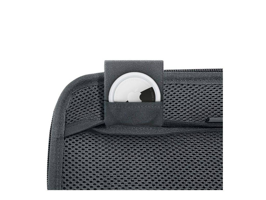 Belkin Gaming - Tasche für Spielekonsole - Polyester