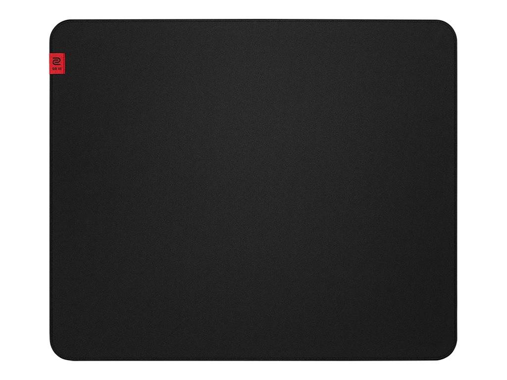 BenQ ZOWIE SR Series G-SR III - Mauspad - E-Sport-Gaming