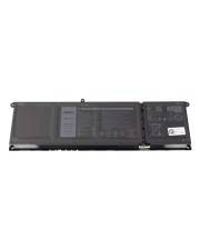 Dell BTRY PRI 64WHR 4C LITH SWD